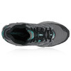 Saucony Lady Grid Cohesion 5 Trail Running Shoes picture 3