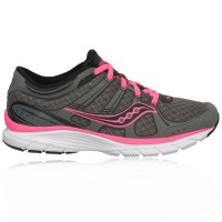 Saucony Lady Grid Crossfire Cross Training Shoes