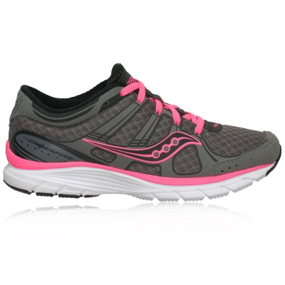 Saucony Lady Grid Crossfire Cross Training Shoes picture 1