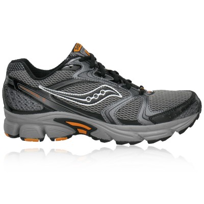 saucony cushioned running shoes saucony grid cohesion 5 mens cushioned sports trail saucony cushioned running shoes saucony grid cohesion 5 mens cushioned sports trail