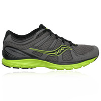 Saucony Grid Crossfire Cross Training Shoes