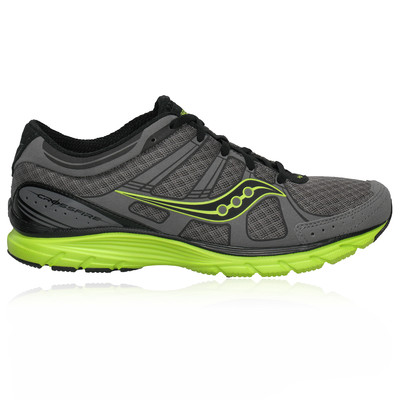Saucony Grid Crossfire Cross Training Shoes picture 1