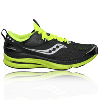 Saucony Grid Profile Running Shoes