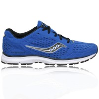 Saucony Grid Lightspeed Running Shoes