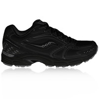 Saucony Grid Cohesion 4 Walking And Cross Training Shoes