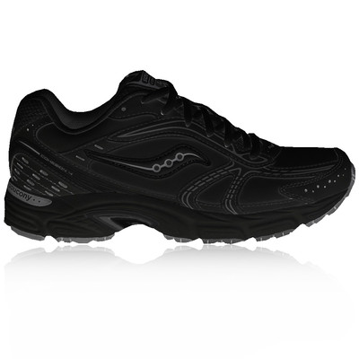 Saucony Grid Cohesion 4 Walking And Cross Training Shoes picture 1