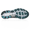 Saucony Lady Grid Type A5 Racing Shoes picture 1