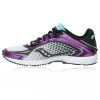 Saucony Lady Grid Type A5 Racing Shoes picture 3
