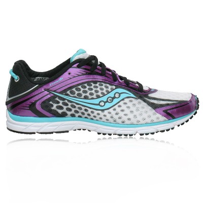 Saucony Lady Grid Type A5 Racing Shoes picture 1