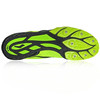 Saucony Velocity 4 Middle Distance Running Spikes picture 1