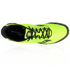Saucony Velocity 4 Middle Distance Running Spikes picture 3