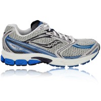 Saucony ProGrid Phoenix 5 Running Shoes