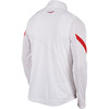 Saucony Transition Sportop II Running Top picture 1