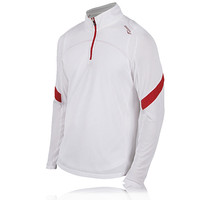 Saucony Transition Sportop II Running Top