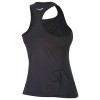 Saucony Ignite LT Shimmel Tank Top Vest picture 1