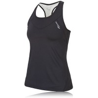 Saucony Ignite LT Shimmel Tank Top Vest