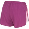 Saucony Run Lux II Running Shorts picture 1