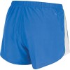 Saucony Run Lux II Running Shorts picture 1