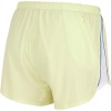 Saucony Run Lux II Running Shorts picture 1