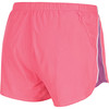 Saucony Run Lux II Running Shorts picture 1