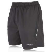 Saucony Run Lux II Running Shorts