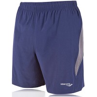 Saucony Run Lux II Running Shorts