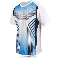 Saucony FX Short Sleeve T-Shirt