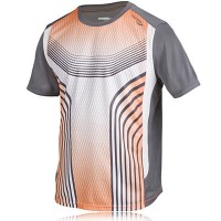 Saucony FX Short Sleeve T-Shirt