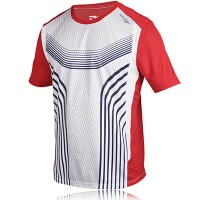 Saucony FX Short Sleeve T-Shirt
