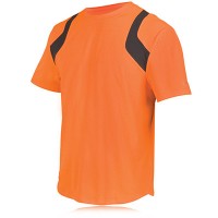 Saucony Enduro Short Sleeve T-Shirt