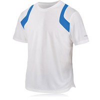 Saucony Enduro Short Sleeve T-Shirt