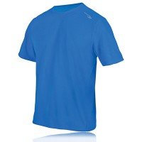 Saucony Hydramax Short Sleeve T-Shirt
