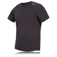Saucony Hydramax Short Sleeve T-Shirt