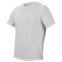 Saucony Hydramax Short Sleeve T-Shirt