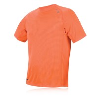 Saucony Hydralite Short Sleeve T-Shirt