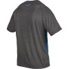 Saucony Revel Graphic Short Sleeve T-Shirt picture 1