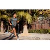 Saucony Revel Graphic Short Sleeve T-Shirt picture 2