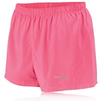 Saucony Lady Performance Running Shorts