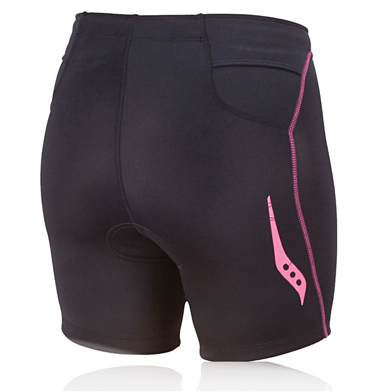Saucony Tri Women
