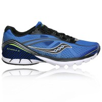 Saucony ProGrid Kinvara 2 Running Shoes