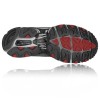 Saucony ProGrid Guide TR 4 Trail Running Shoes picture 1