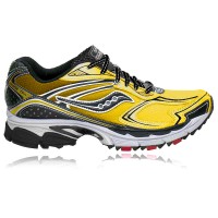 Saucony ProGrid Guide TR 4 Trail Running Shoes