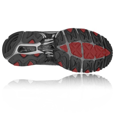 Saucony ProGrid Guide TR 4 Trail Running Shoes picture 2