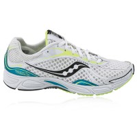 Saucony Lady Fastwitch 5 Racing Shoes