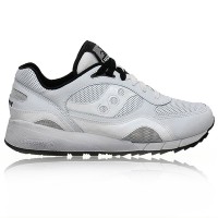 Saucony Shadow 6000 Running Shoes