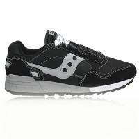 Saucony Shadow 5000 Running Shoes