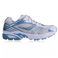 Saucony Junior Triumph 7 Running Shoes