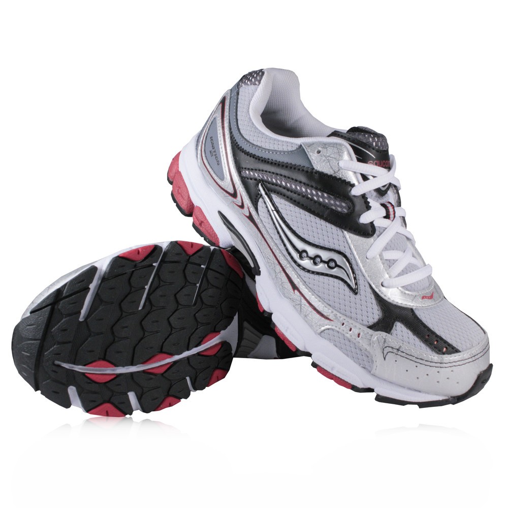 Saucony Men S Ignition Running Shoe On Sale Saucony Men S Ignition Running Shoe On Sale