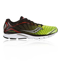 Saucony ProGrid Kinvara 3 Running Shoes