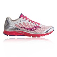 Saucony Lady ProGrid Kinvara 3 Running Shoes